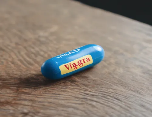 prezzo del viagra da 25 mg